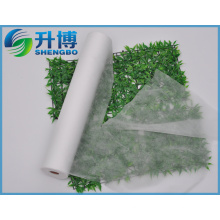 Disposable Bed Sheets in Roll[China Factory]
